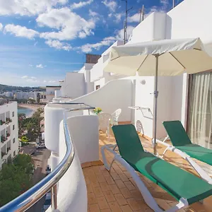  Apartamento Bon Lloc